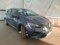 preview Renault Clio #3