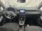 preview Renault Clio #4