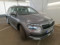 preview Skoda Kamiq #3