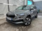 preview Skoda Karoq #0