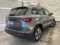 preview Skoda Karoq #2