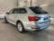 preview Skoda Superb #1