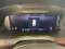 preview Skoda Superb #5