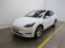 preview Tesla Model Y #0