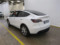 preview Tesla Model Y #2