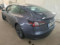 preview Tesla Model 3 #2