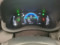 preview Toyota Yaris #5