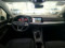preview Volkswagen Golf #4