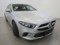 preview Mercedes A 180 #3