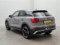 preview Audi Q2 #2