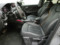 preview Audi Q2 #4