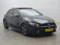 preview Mercedes A 200 #1