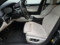 preview BMW 530 #4