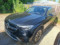 preview Mercedes GLC 220 #0