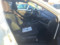 preview Nissan Qashqai #5