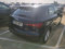 preview Audi A3 #1