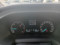 preview Ford Transit Custom #3