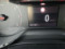 preview Opel Corsa #4
