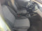 preview Opel Corsa #5