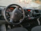 preview Peugeot Boxer #2