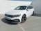 preview Volkswagen Passat Variant #0