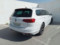 preview Volkswagen Passat Variant #1