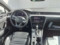 preview Volkswagen Passat Variant #2