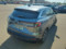 preview Renault Austral #1