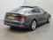 preview Audi A5 #3