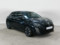preview Peugeot 208 #1