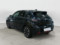 preview Peugeot 208 #2