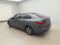 preview BMW 216 #2