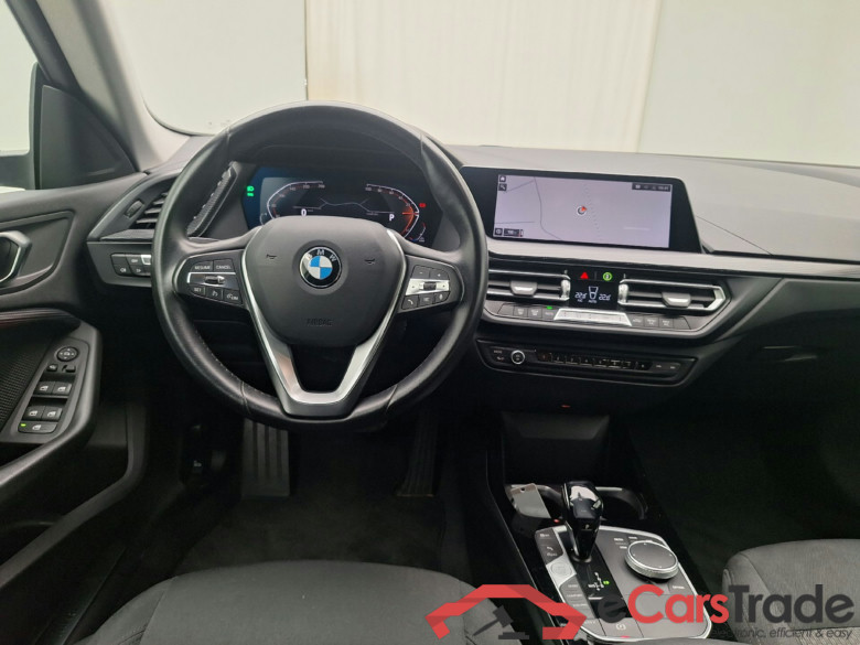 BMW, 2-serie Gr.Coupé '19, 216d Gr.C.85kW Aut. #6