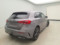 preview Mercedes A-Class #3