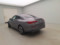 preview Mercedes CLA 180 #2