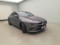 preview Mercedes CLA 180 #4