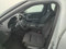 preview Polestar 2 #2