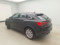 preview Audi Q3 #3