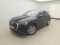preview Audi Q3 #0