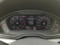 preview Audi Q5 #5