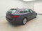 preview BMW 518 #3