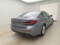 preview BMW 530 #3