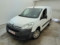 preview Citroen Berlingo #0