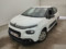 preview Citroen C3 #0