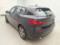 preview BMW 116 #2