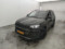 preview Jeep Compass #1