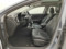 preview Kia cee'd #2