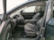 preview Hyundai Tucson #2