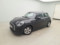 preview Mini Cooper #1