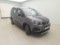 preview Peugeot Rifter #4